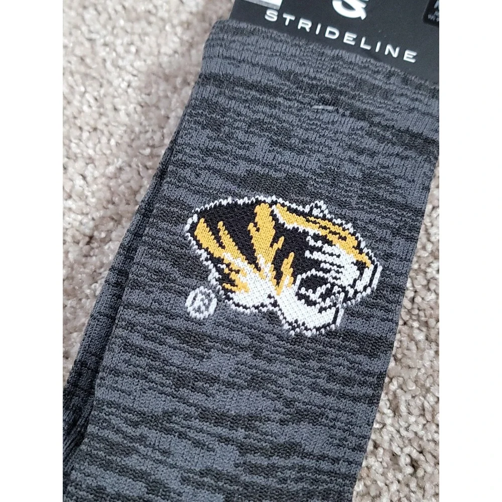 Strideline item description
